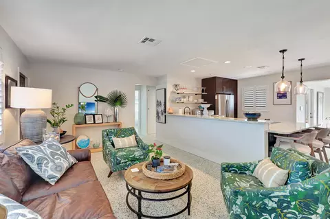 436 Flotilla Rd, North Palm Beach, FL 33408