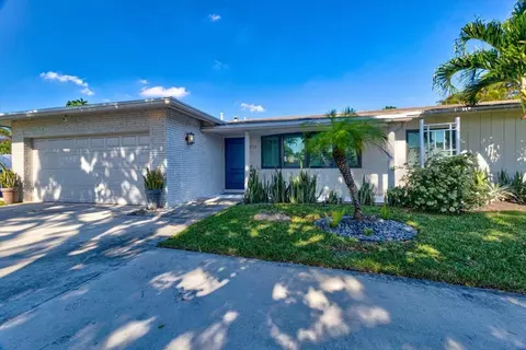 1711 NE 56 Ct, Fort Lauderdale, FL 33334