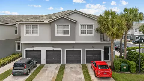 3115 Grandiflora Dr, Greenacres, FL 33467