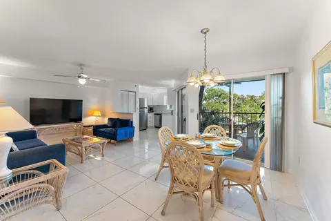 275 Palm Ave #C304, Jupiter, FL 33477