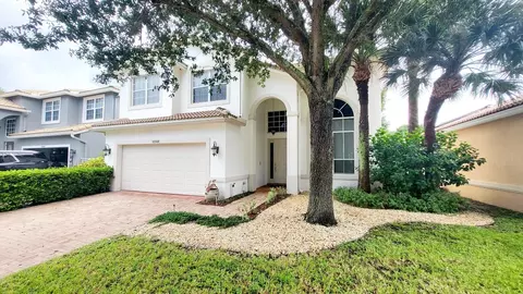12568 Colony Preserve Dr, Boynton Beach, FL 33436