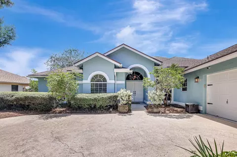 2008 SW Danforth Cir, Palm City, FL 34990