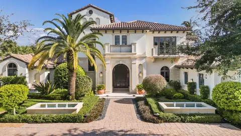 162 Bears Club Dr, Jupiter, FL 33477