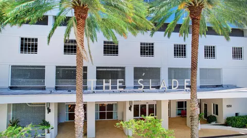 1551 N Flagler Dr #UPH-7, West Palm Beach, FL 33401