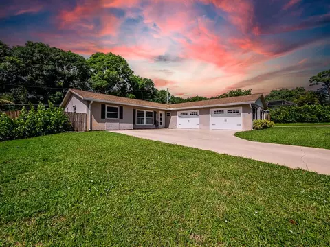 1917 71st St S, Boynton Beach, FL 33426