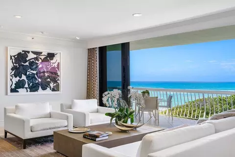 2100 S Ocean Blvd #407S, Palm Beach, FL 33480