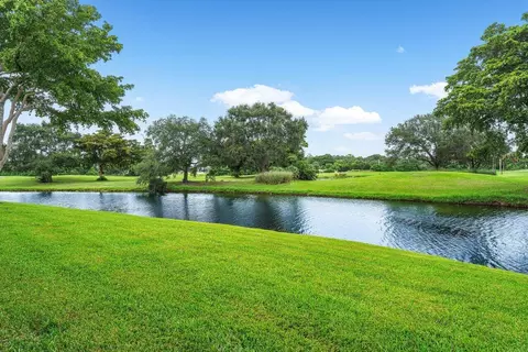 9292 Vista Del Lago C #C, Boca Raton, FL 33428