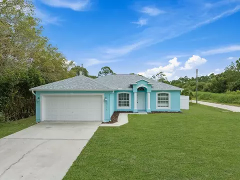 7716 105th Ct, Vero Beach, FL 32967