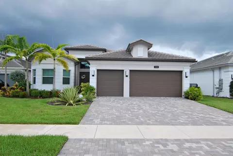13405 Hawkins Trce, Delray Beach, FL 33446