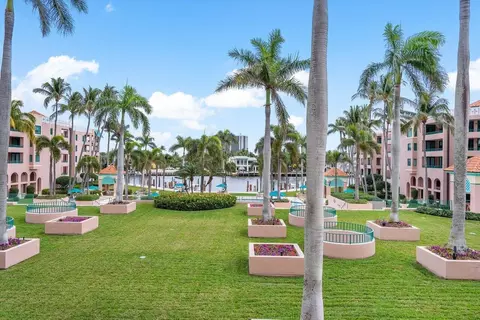 140 SE 5th Ave #339, Boca Raton, FL 33432