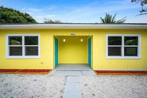 5331 SEbbtide Ave, Stuart, FL 34997