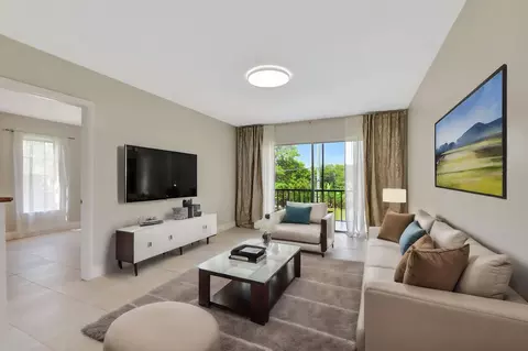 Undisclosed, Boca Raton, FL 33431