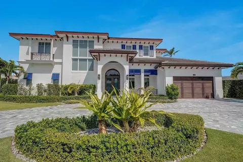 1200 Bimini Ln, Singer Island, FL 33404
