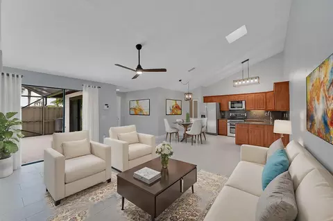 9568 Boca Gardens Pkwy #A, Boca Raton, FL 33496