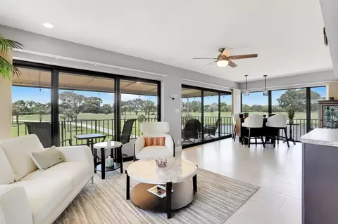 800 Greensward Ct #201-I, Delray Beach, FL 33445