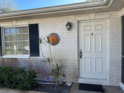 10093 44th Way S #405, Boynton Beach, FL 33436