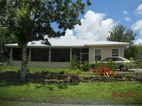 467 SW Ryan Ave, Port Saint Lucie, FL 34953