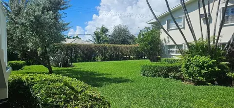880 W Horizons #111, Boynton Beach, FL 33435