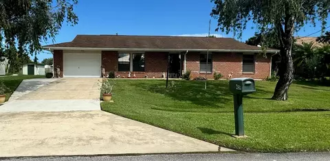 459 NW Ravenswood Ln, Port Saint Lucie, FL 34983