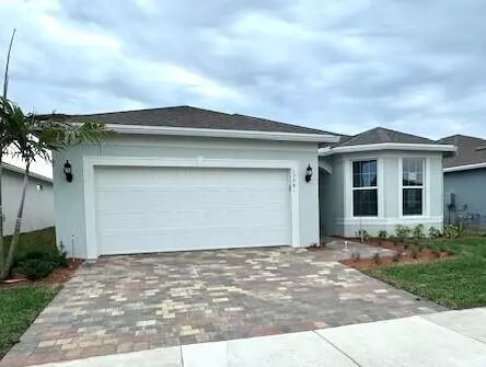 13981 SW Gingerline Dr, Port St Lucie, FL 34987