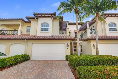 34 Marina Gardens Dr, Palm Beach Gardens, FL 33410