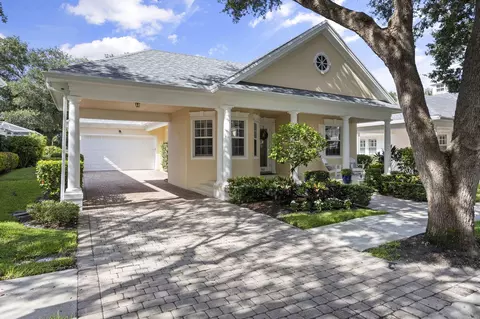 512 Sweet Bay Cir, Jupiter, FL 33458