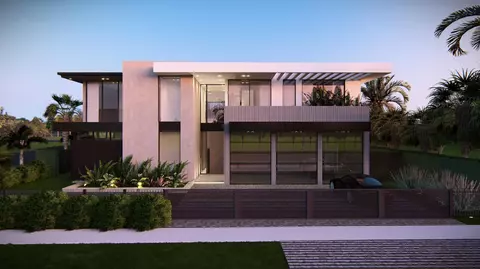 300 NE 11th St, Boca Raton, FL 33432