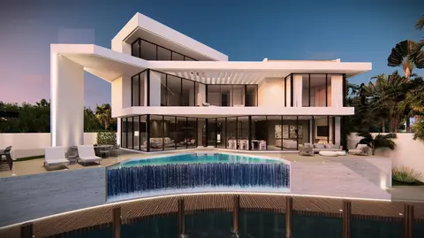 839 Orchid Dr, Boca Raton, FL 33432