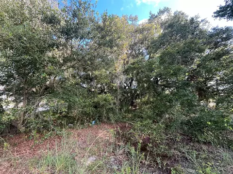 1712 Mcarthur Ave, Lehigh Acres, FL 33972
