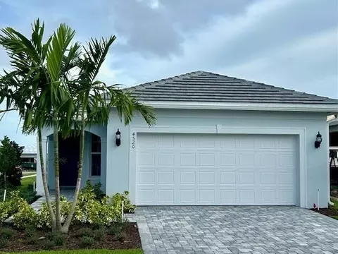4520 Nautilus, Vero Beach, FL 32967