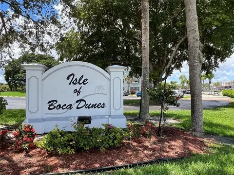 9440 SW 8th St #412, Boca Raton, FL 33428