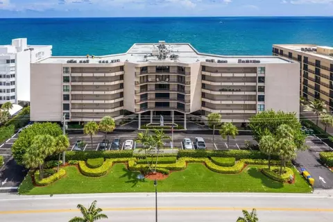 3610 S Ocean #304, South Palm Beach, FL 33480