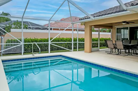 12035 SW Elsinore Dr, Port Saint Lucie, FL 34987
