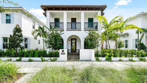 13136 Alton Rd, Palm Beach Gardens, FL 33418