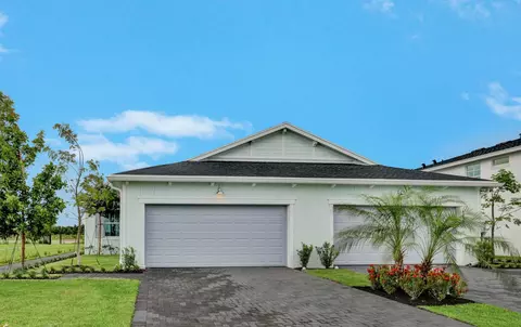 1430 Tangled Orchard Trce, Loxahatchee, FL 33470