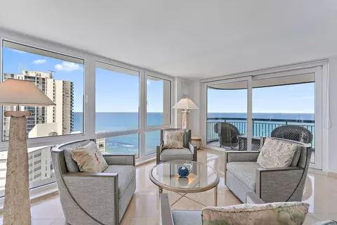 5380 N Ocean Dr #16J, Singer Island, FL 33404