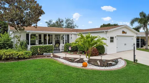 7832 Horned Lark Cir, Port Saint Lucie, FL 34952