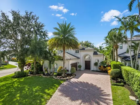354 Fishermans Way, Jupiter, FL 33477