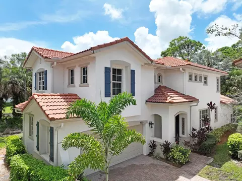 503 Tomahawk Ct, Palm Beach Gardens, FL 33410