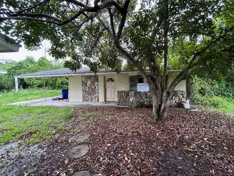 5963 Dryden Rd, West Palm Beach, FL 33415
