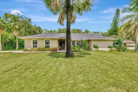 12629 75th Ln N, The Acreage, FL 33412