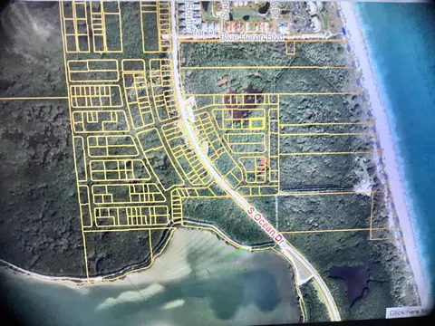 0 Kenya Ct, Fort Pierce, FL 34949