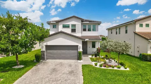 1161 Veleiros Blvd, Lighthouse Point, FL 33064