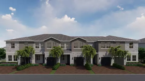 173 SW 170th Ave, Pembroke Pines, FL 33027