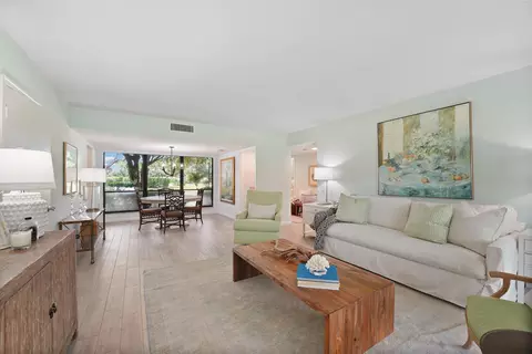 4655 Kittiwake Ct, Boynton Beach, FL 33436