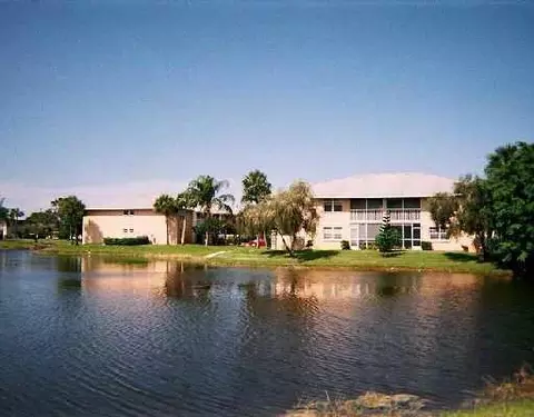 1505 SE Royal Green Cir #201, Port Saint Lucie, FL 34952