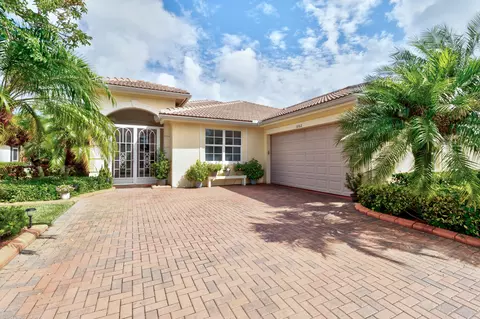 3262 Sussex Way, Vero Beach, FL 32966