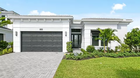 13390 Artisan Cir, Palm Beach Gardens, FL 33418