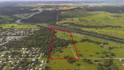 2985 SE 59th Blvd, Okeechobee, FL 34974