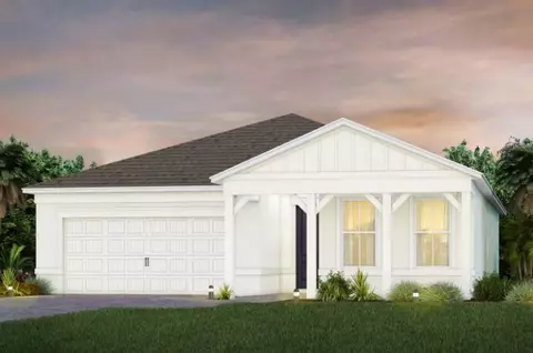 10249 SW Sarcoline Dr, Port St Lucie, FL 34987